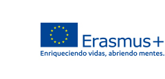 Erasmus+