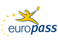 VENTAJAS DE LOS DOCUMENTOS EUROPASS